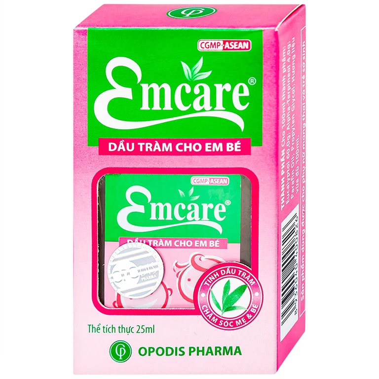 00002231_dau_emcare_25ml_1227_62af_large_01c7815a7d.webp