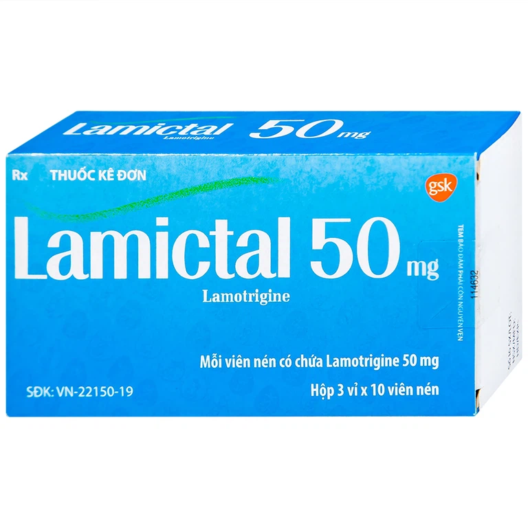 00004304_lamictal_50mg_1016_63d7_large_7787a2527a.webp