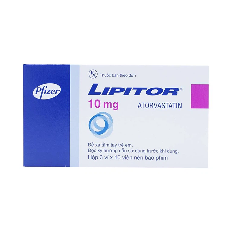 00004453_lipitor_10mg_3_10_vien_1529_5b59_large_73c4c46874.webp
