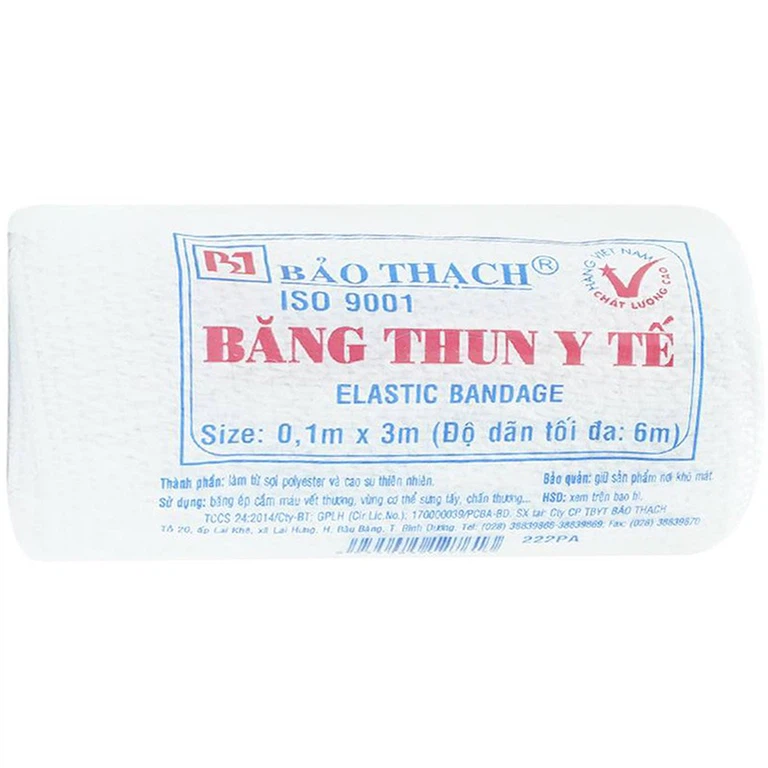 00016390_bang_thun_y_te_1x3m_bao_thach_8157_5f90_large_5ca253fff1-2.webp