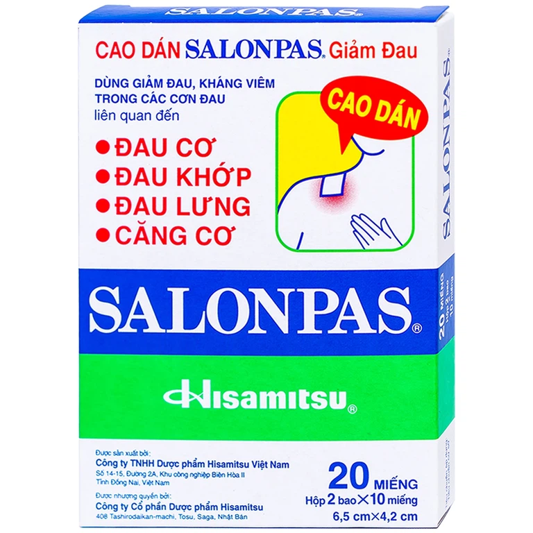 00017084_cao_dan_salonpas_20_mieng_65cm_x_42cm_6443_5f9b_large_e5d308c2f5-9.webp