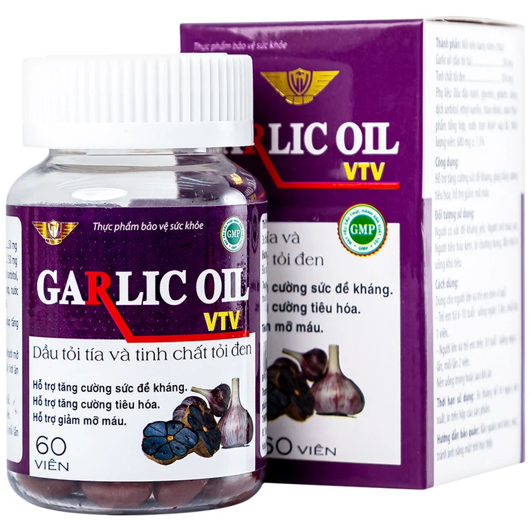 00032151_vien_dau_toi_garlic_oil_vtv_60v_6371_62af_large_27e964a4eb.webp